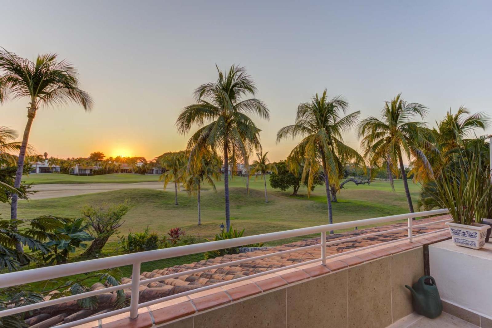 El Tigre Mallorca With Private Pool