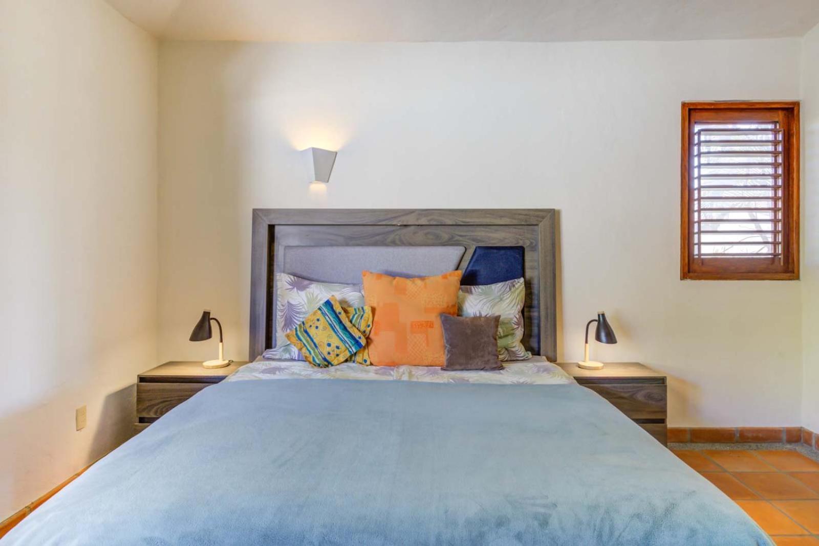 Сasa de vacaciones El Tigre Mallorca With Private Pool *