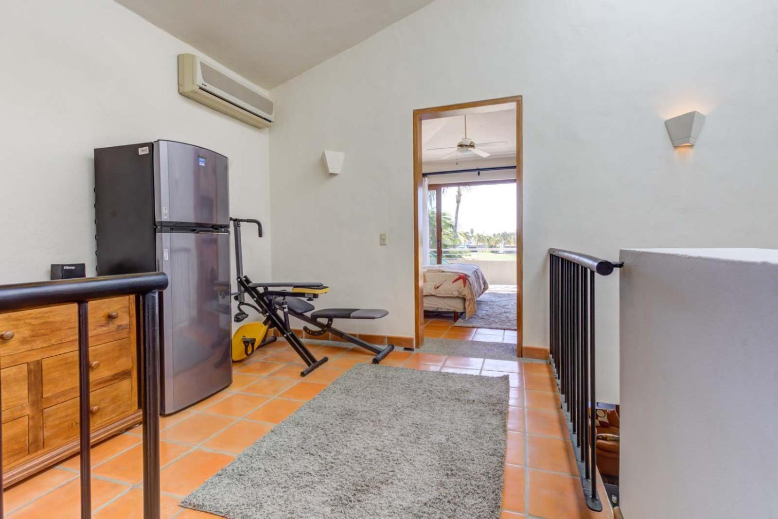 Сasa de vacaciones El Tigre Mallorca With Private Pool *