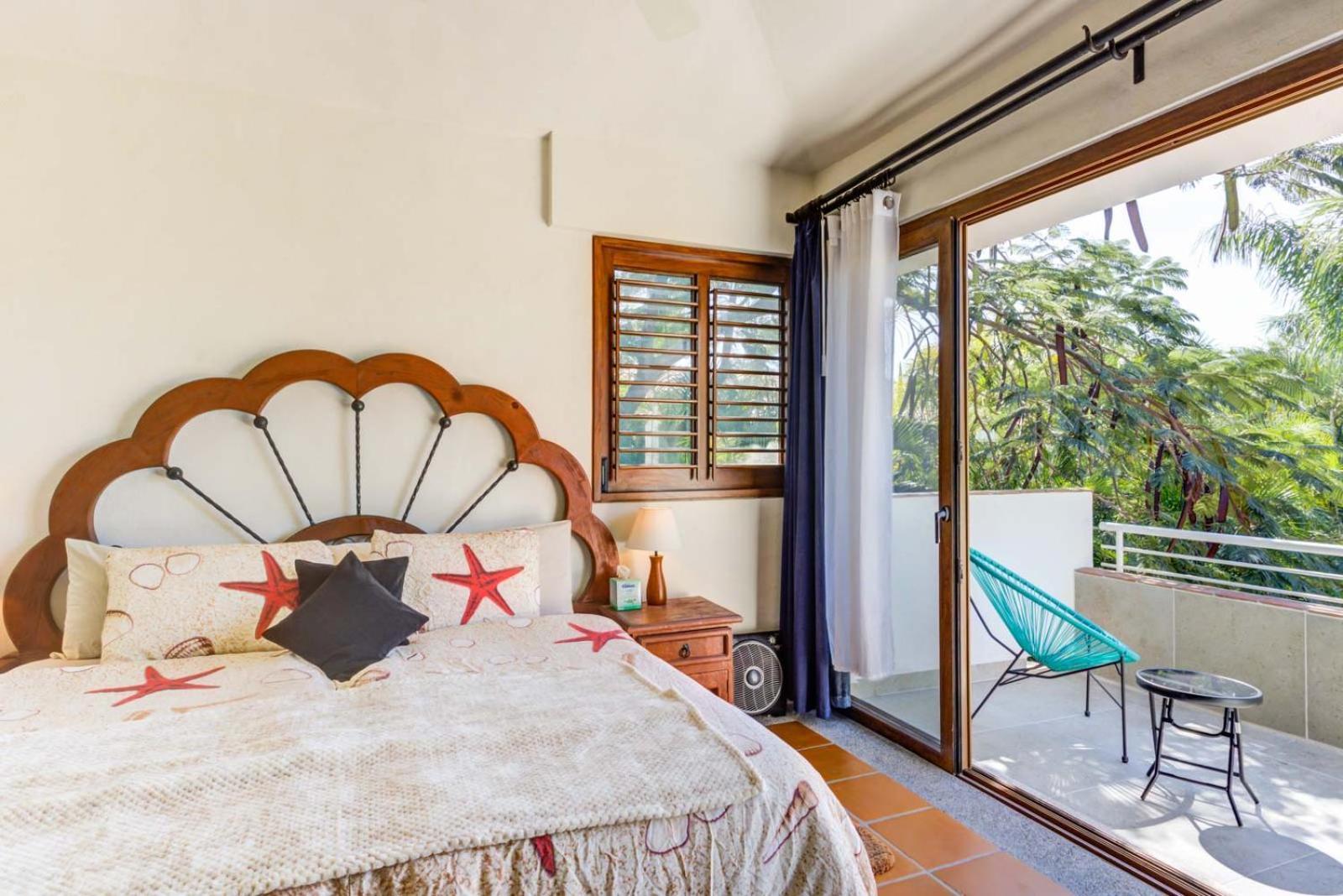 El Tigre Mallorca With Private Pool Сasa de vacaciones Nuevo Vallarta