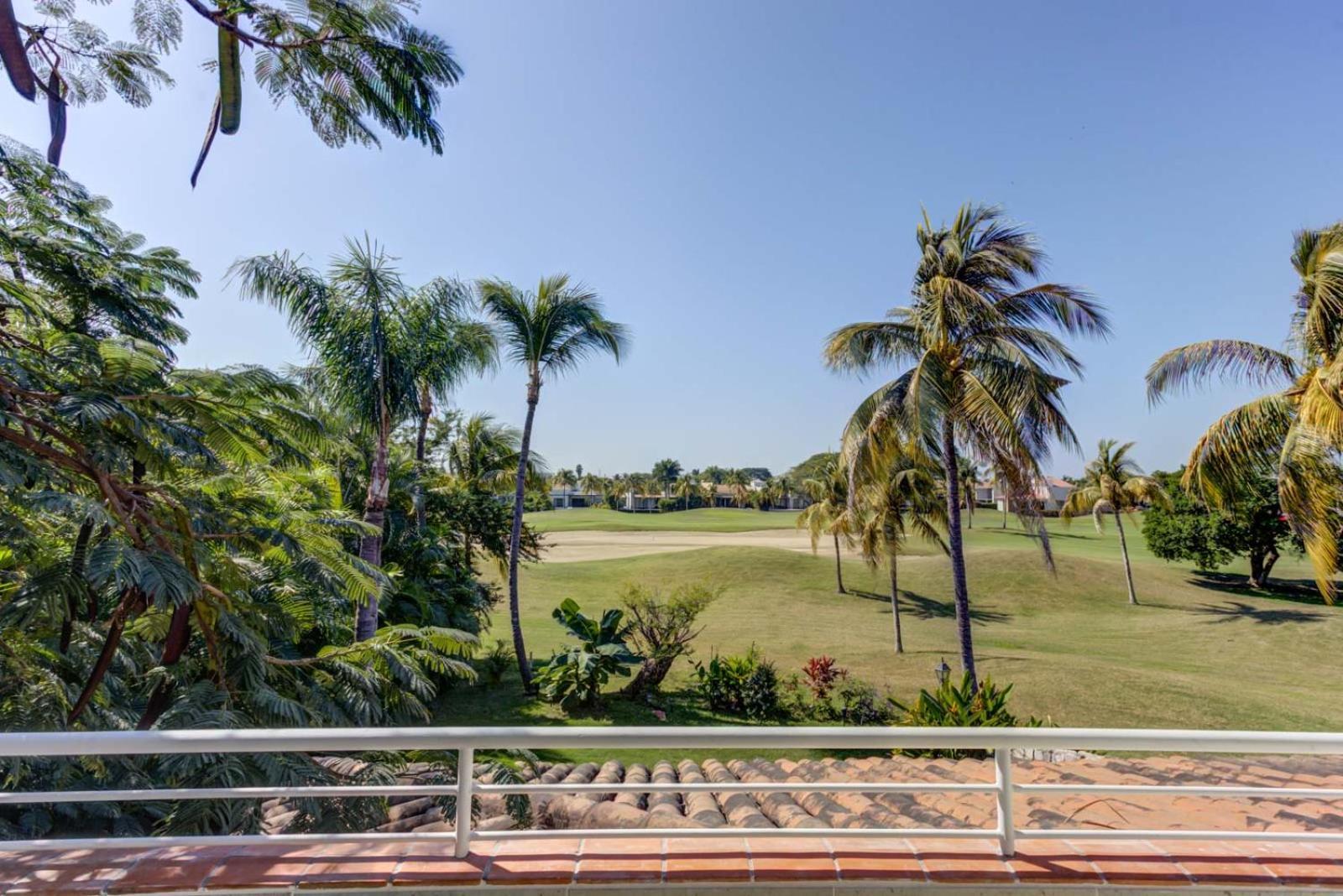 El Tigre Mallorca With Private Pool