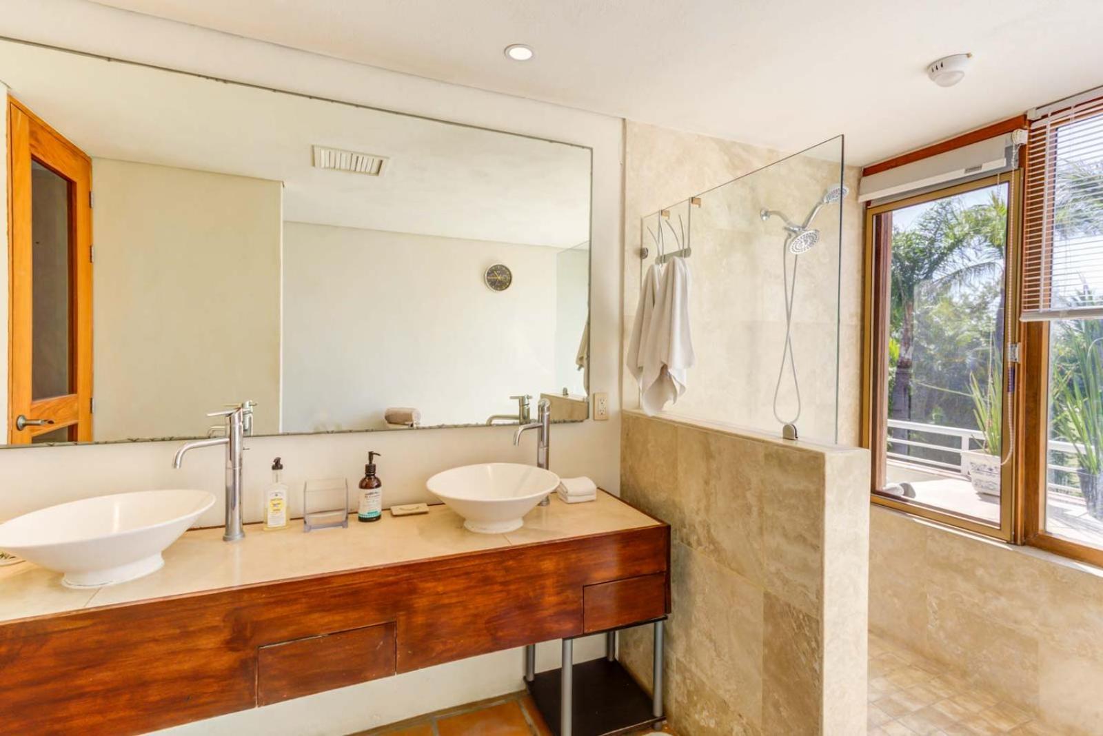 Сasa de vacaciones El Tigre Mallorca With Private Pool *