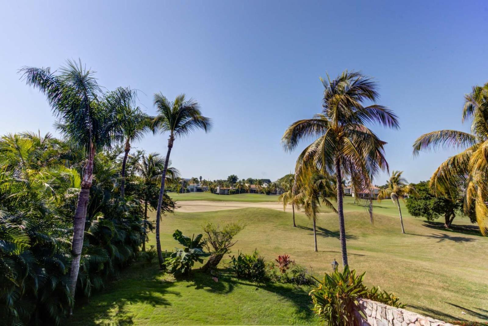 Сasa de vacaciones El Tigre Mallorca With Private Pool Nuevo Vallarta