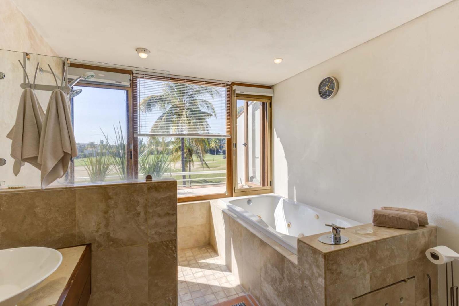 El Tigre Mallorca With Private Pool Nuevo Vallarta