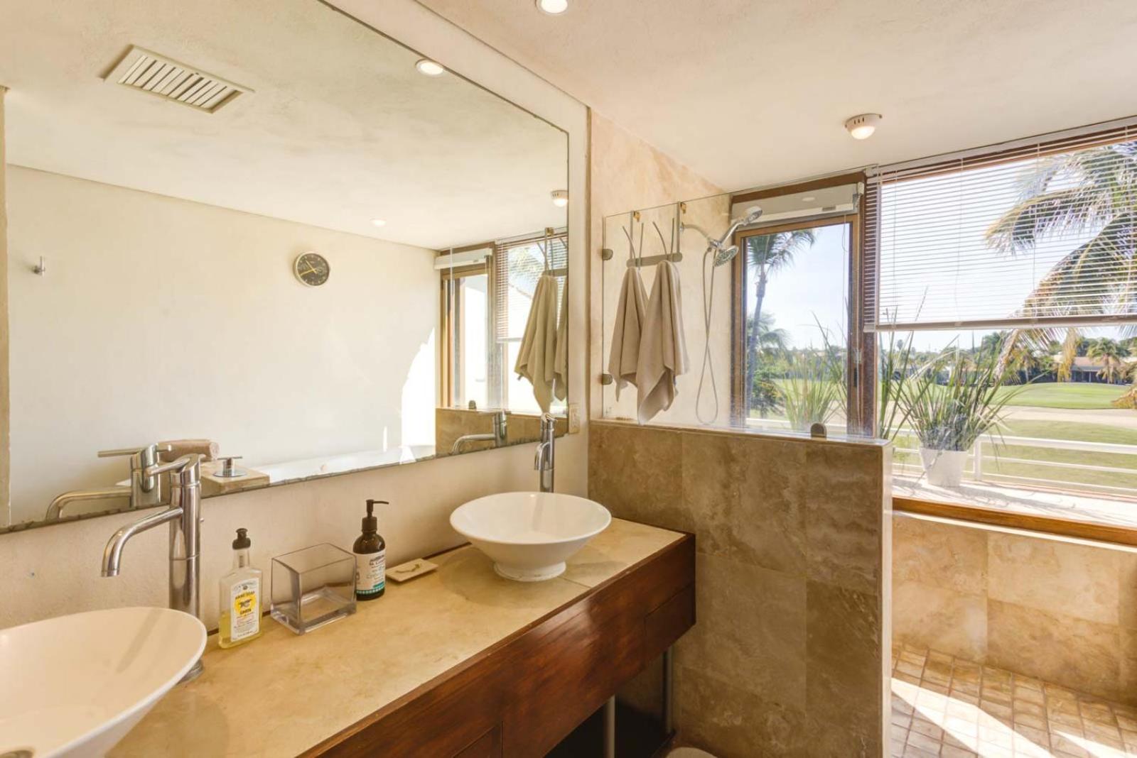 Сasa de vacaciones El Tigre Mallorca With Private Pool