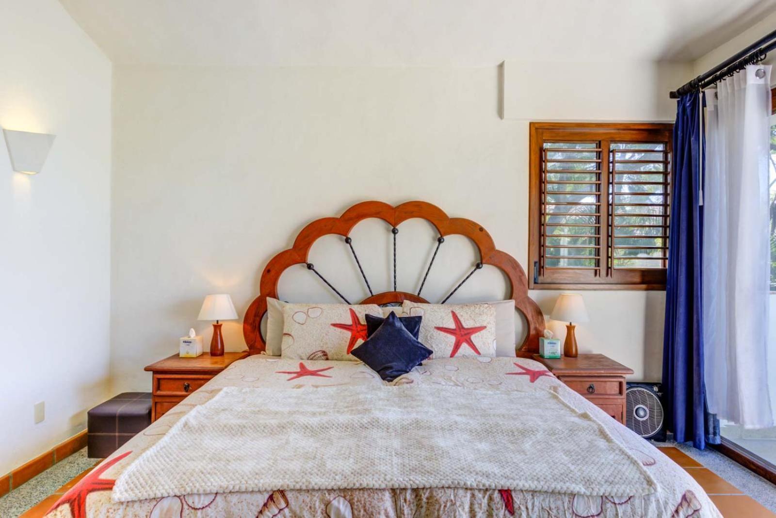 Сasa de vacaciones El Tigre Mallorca With Private Pool *