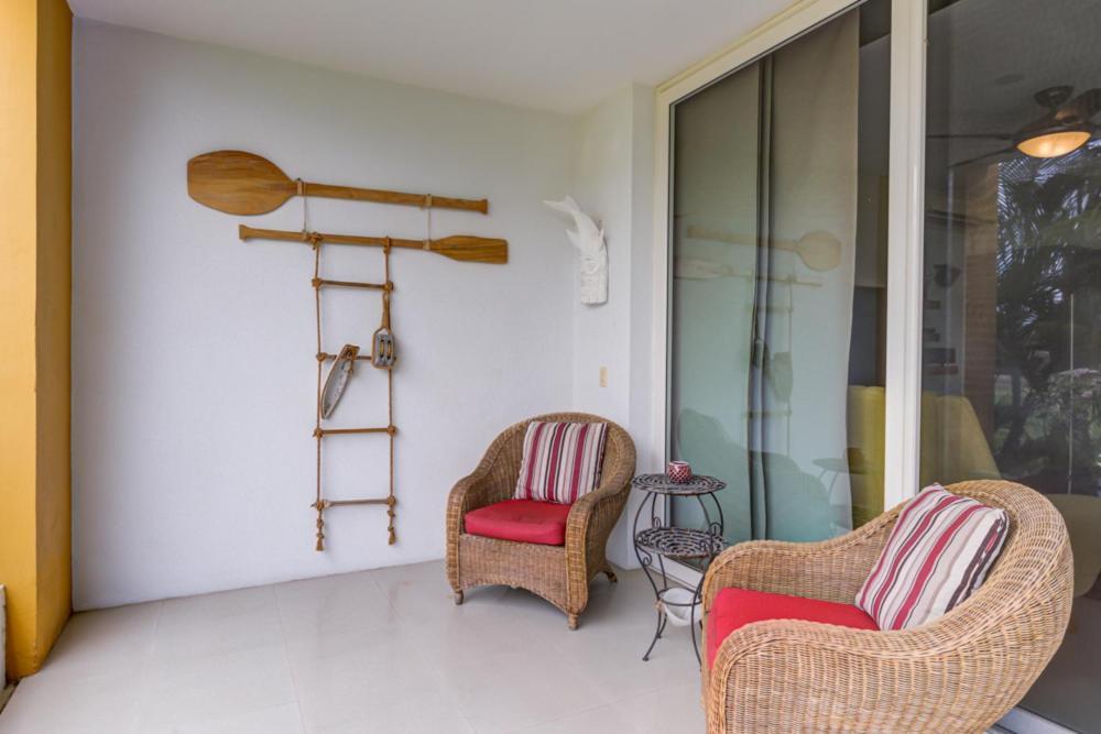 El Tigre, Ibiza With Pool And Golf Views *