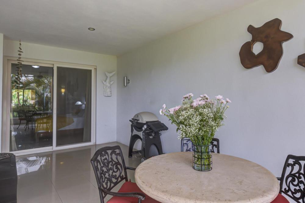 El Tigre, Ibiza With Pool And Golf Views Apartamento *