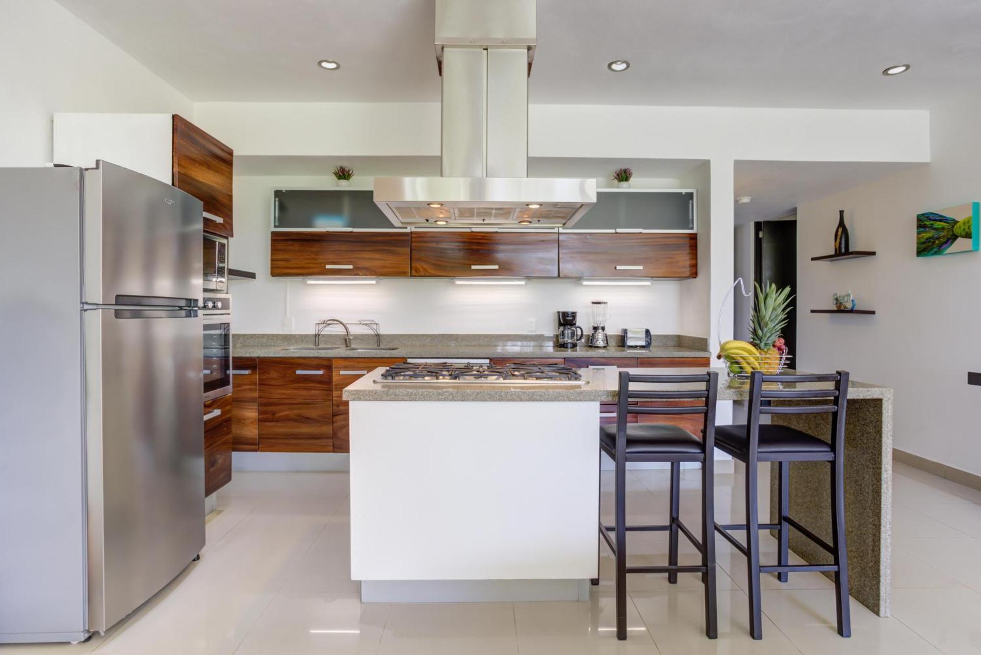 El Tigre, Ibiza With Pool And Golf Views Apartamento
