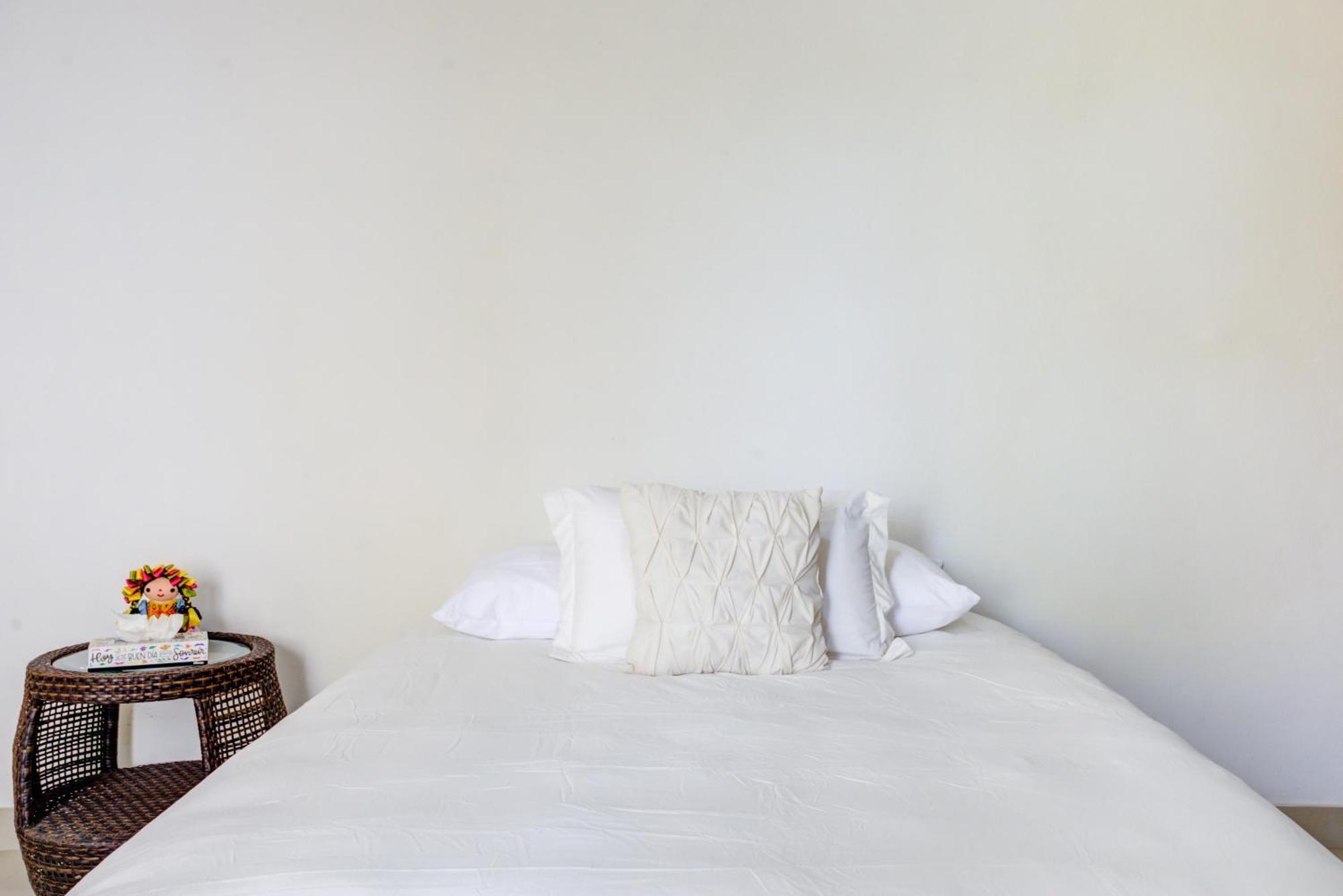Apartamento El Tigre, Ibiza With Pool And Golf Views *