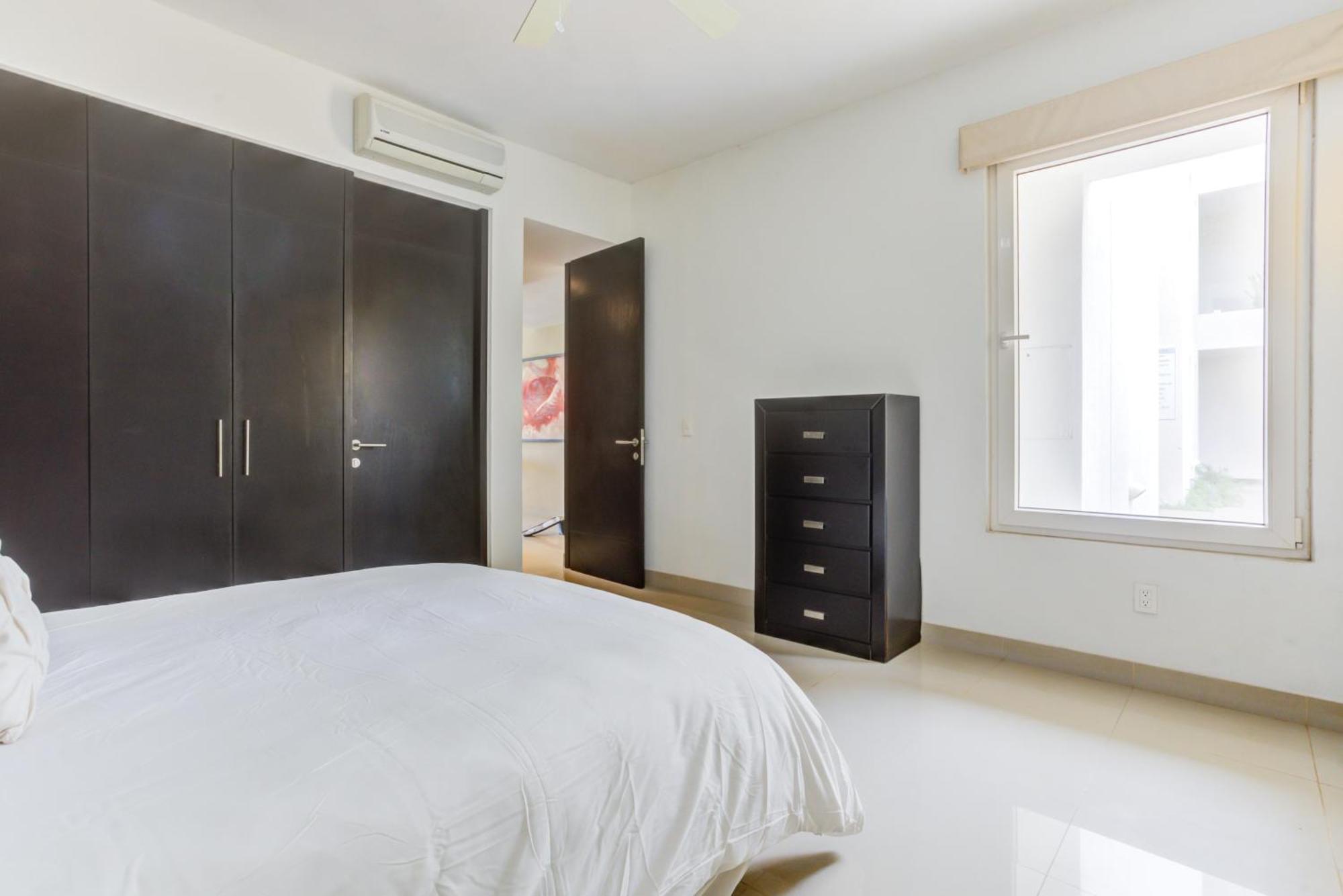 El Tigre, Ibiza With Pool And Golf Views Apartamento