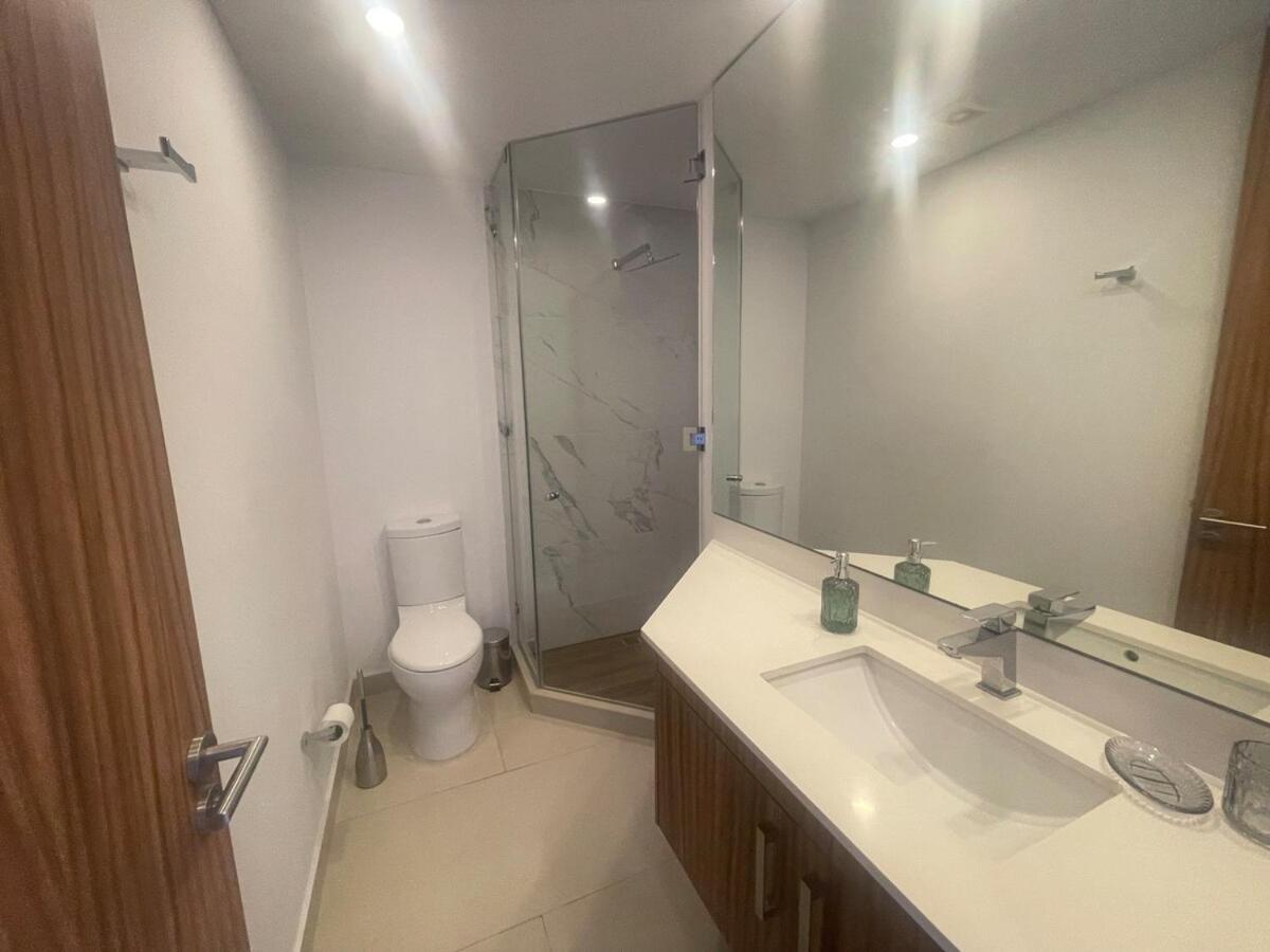 Apartamento Departamento En *