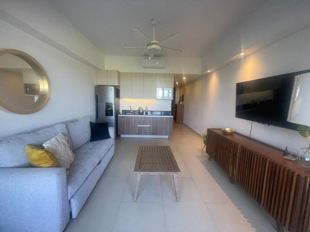 Departamento En *