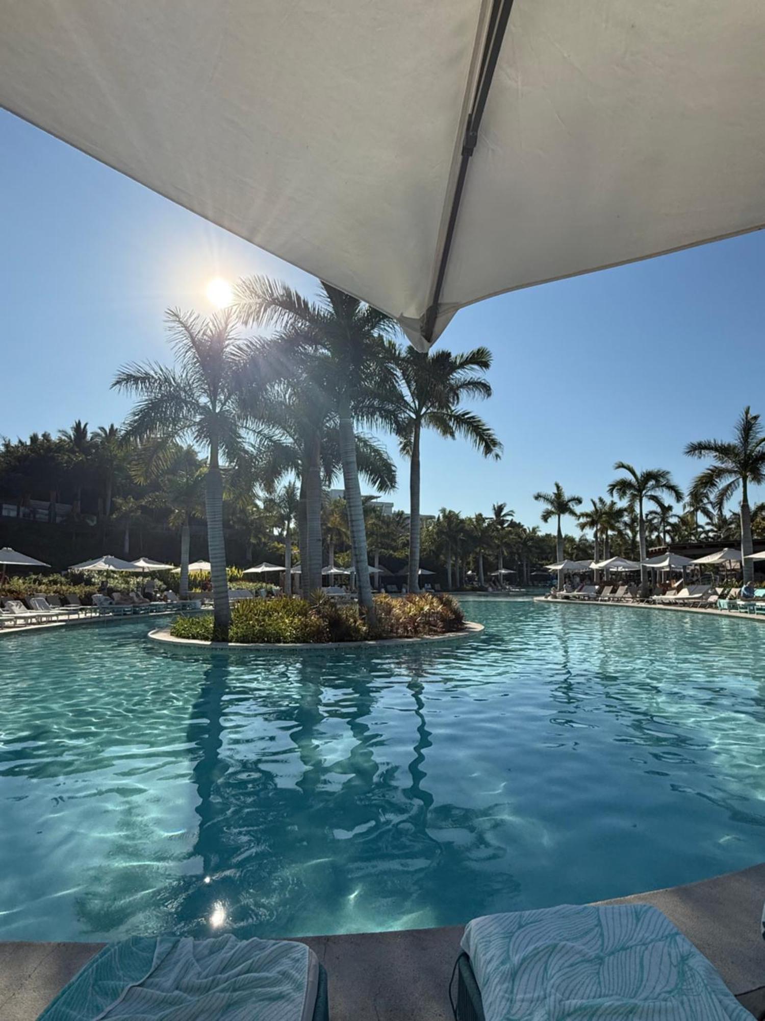 Luxurious 2 Bedroom Upscale Apartamento
