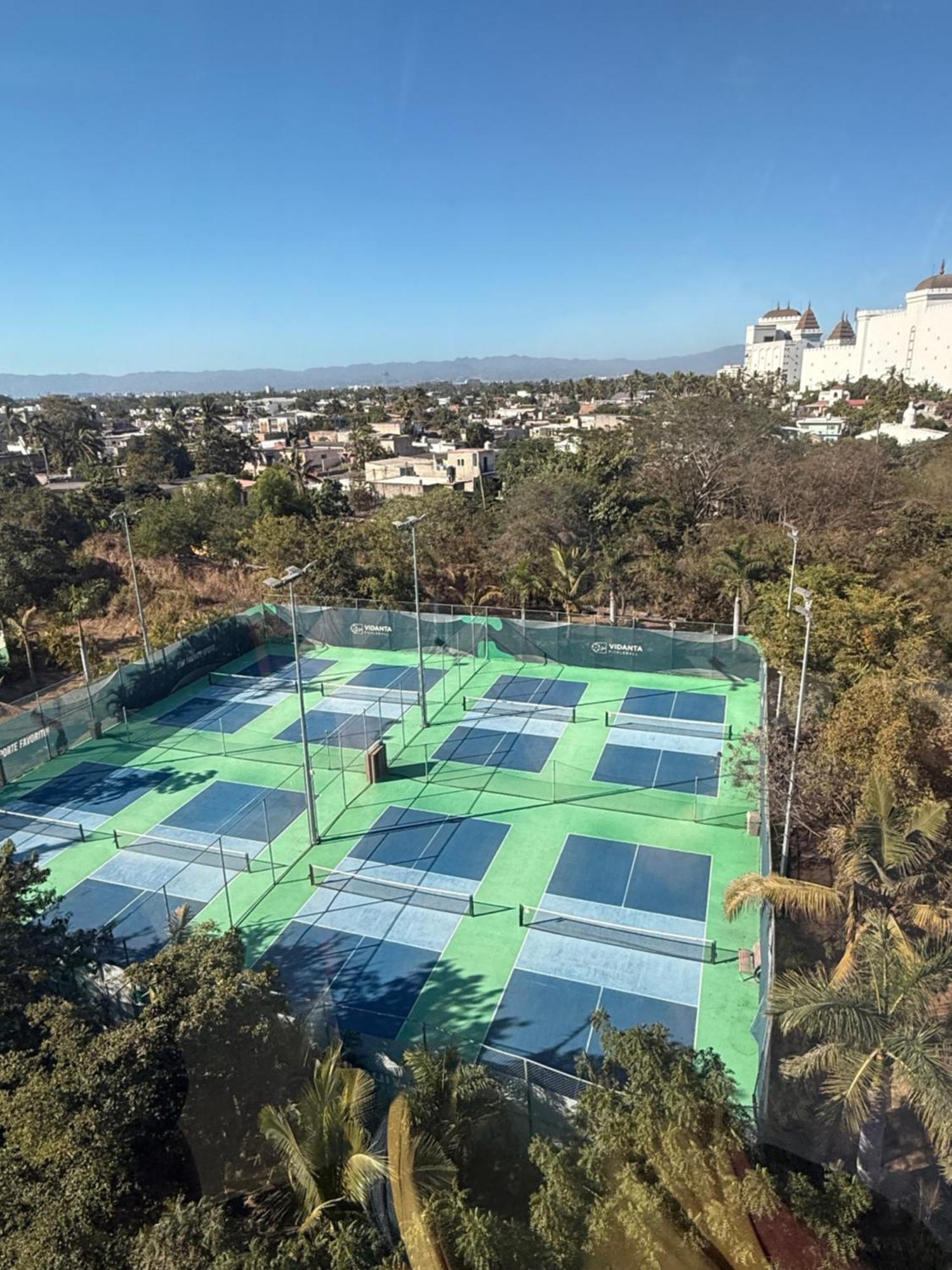 Luxurious 2 Bedroom Upscale Apartamento *
