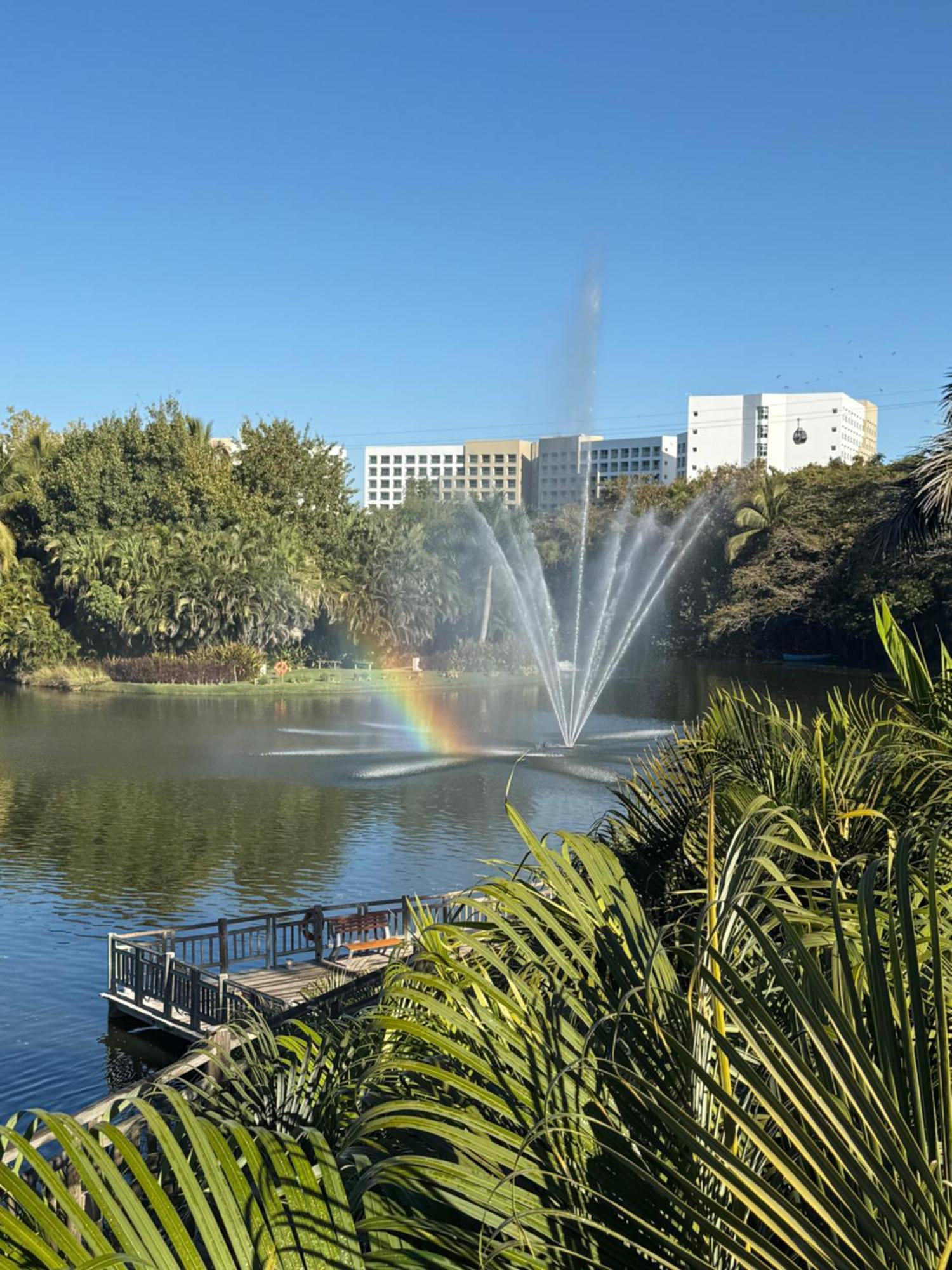Luxurious 2 Bedroom Upscale Apartamento *