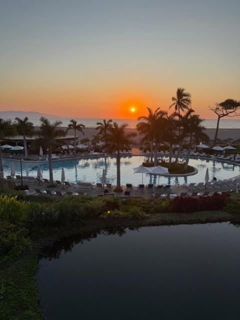 Apartamento Luxurious 2 Bedroom Upscale