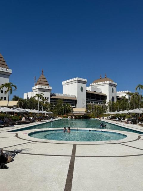 Apartamento Luxurious 2 Bedroom Upscale Nuevo Vallarta