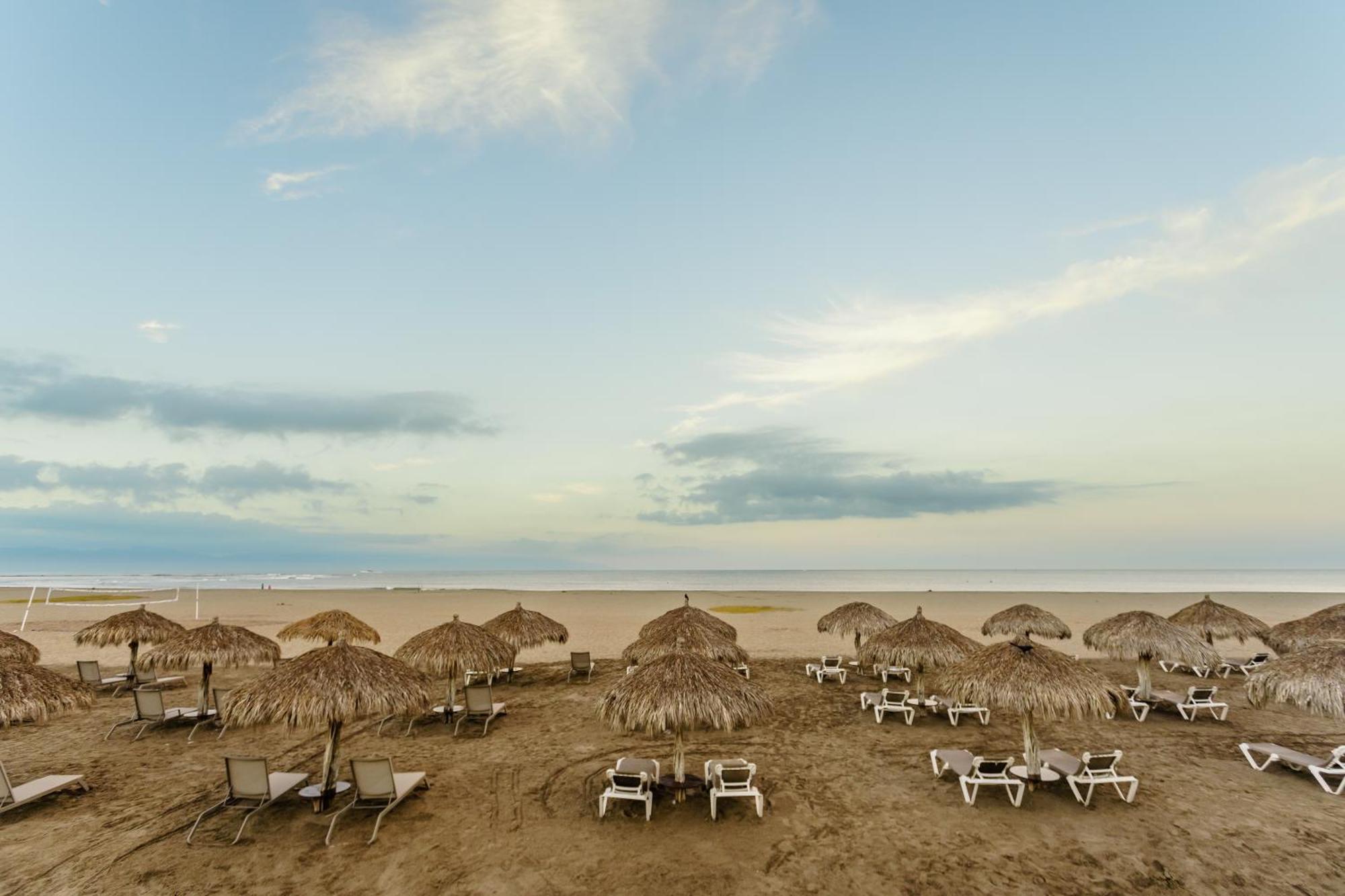 Resort Grand Luxxe Two Bedroom -