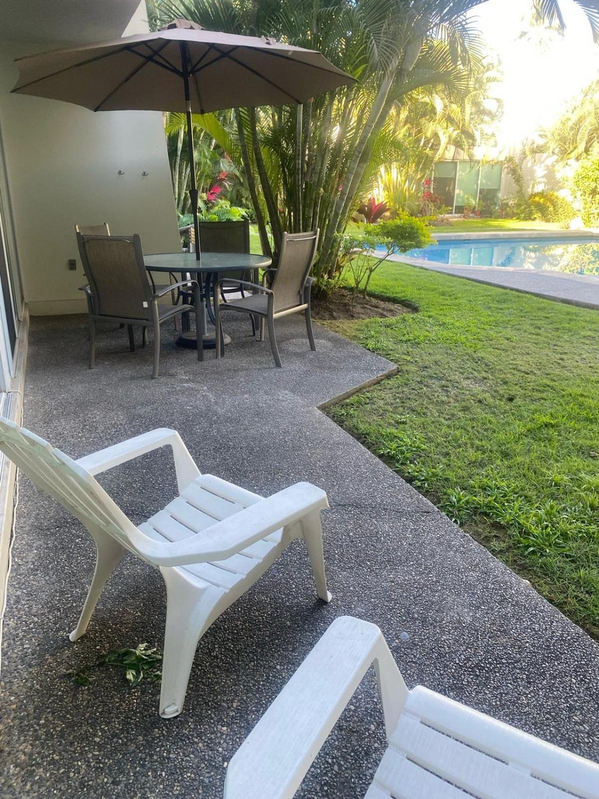 En Villa