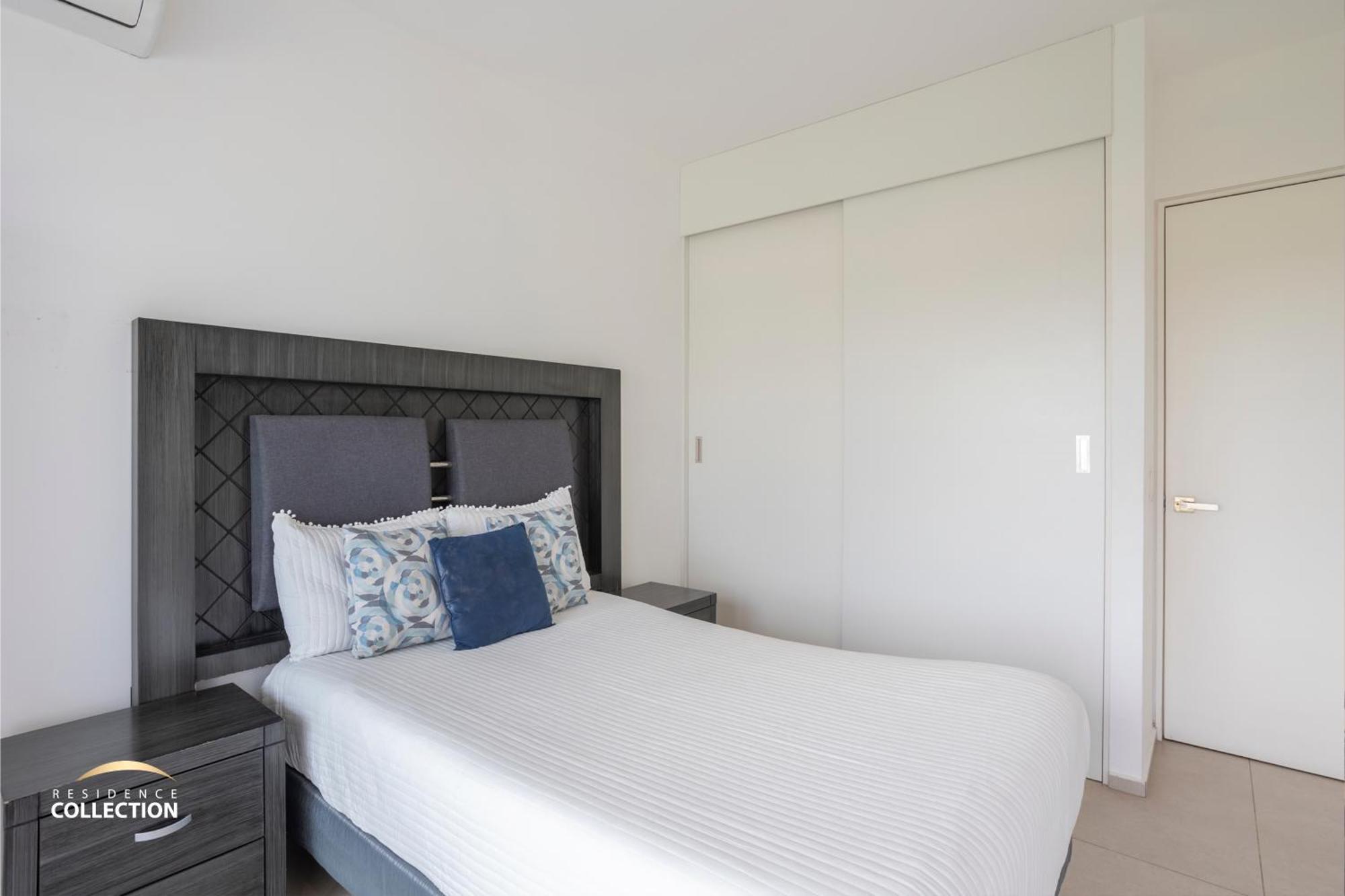Apartment Playa Flamingos 710 *