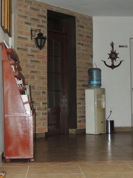 Marina Banderas Boutique 5*