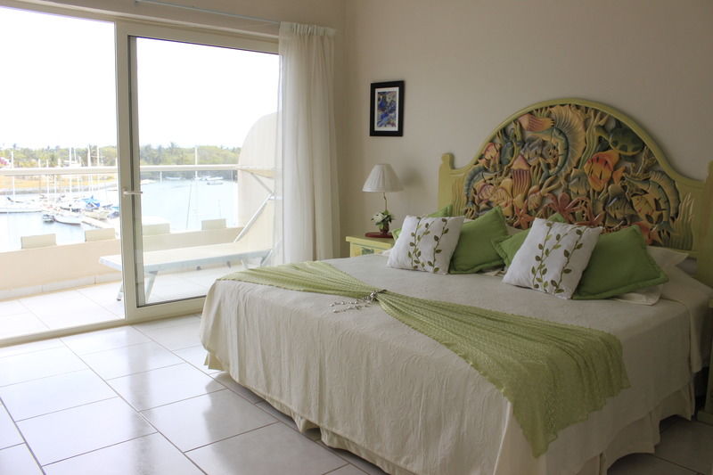 Hotel Marina Banderas Boutique