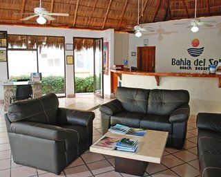 Bahia Del Sol