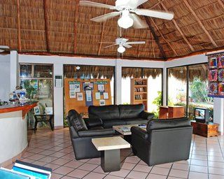 Bahia Del Sol Nuevo Vallarta