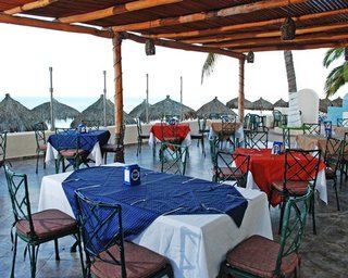 Apartahotel Bahia Del Sol 3*