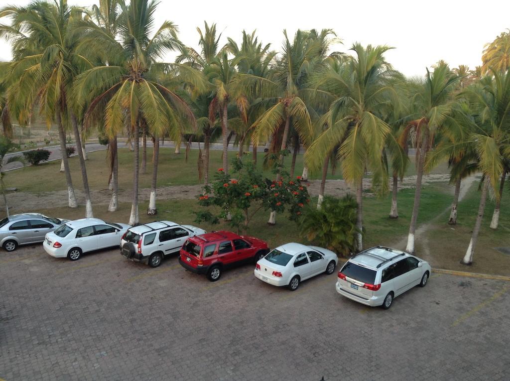 Bahia Del Sol