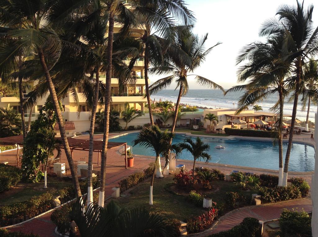 Bahia Del Sol