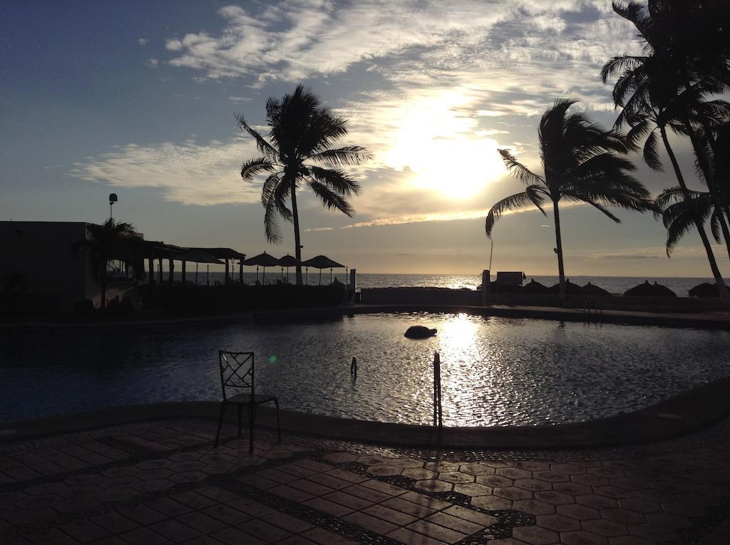 Bahia Del Sol