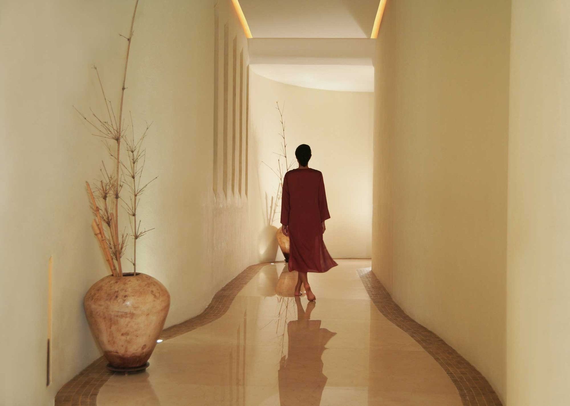 Resort Grand Velas Riviera Nayarit