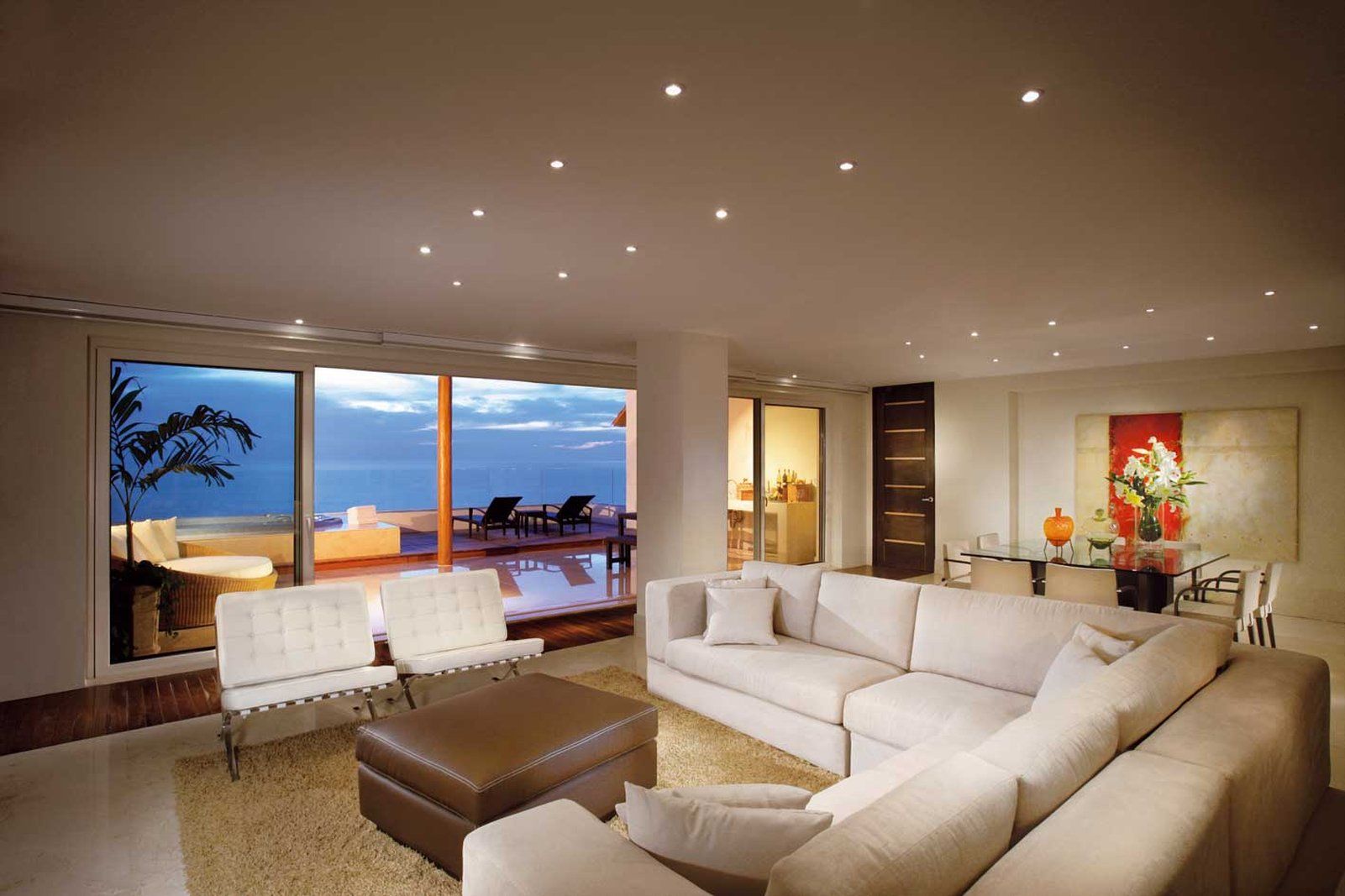Resort Grand Velas Riviera Nayarit Nuevo Vallarta