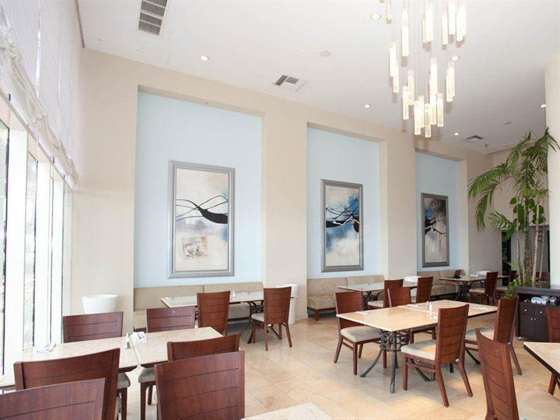 Bel Air Hotel 4*