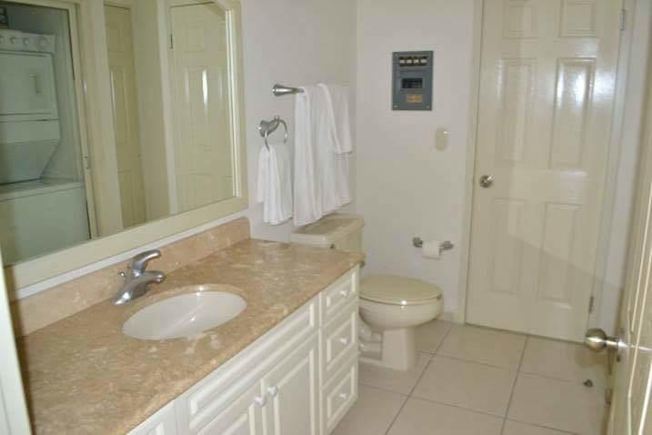 Grand Marina Villas