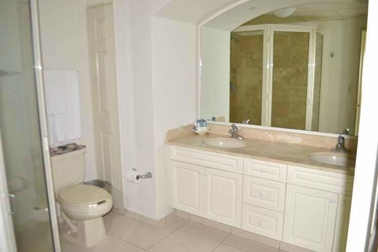 Apartamento Grand Marina Villas Nuevo Vallarta