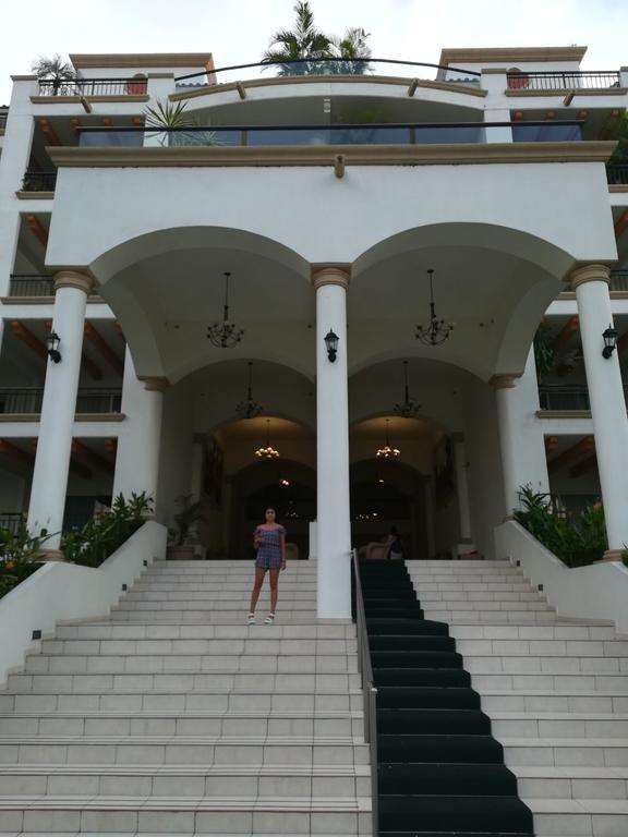 Grand Marina Villas Nuevo Vallarta