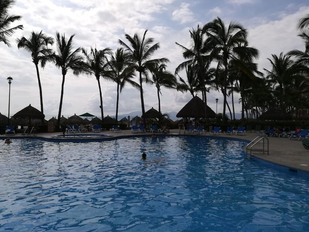 Apartamento Grand Marina Villas *