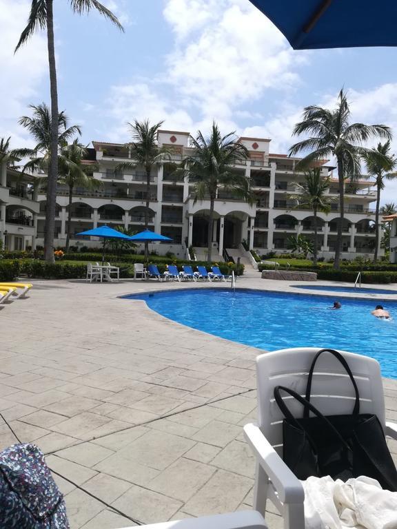 Grand Marina Villas Apartamento *