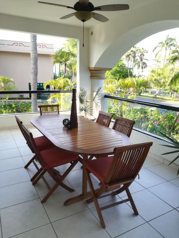 Apartamento Grand Marina Villas Nuevo Vallarta