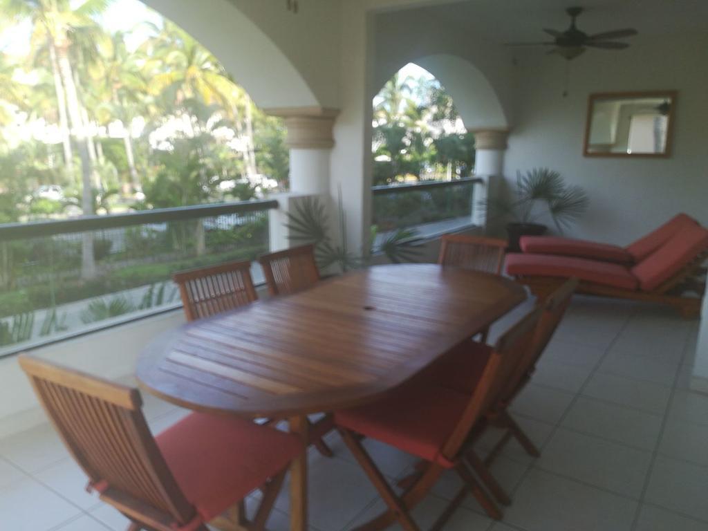 Grand Marina Villas Nuevo Vallarta
