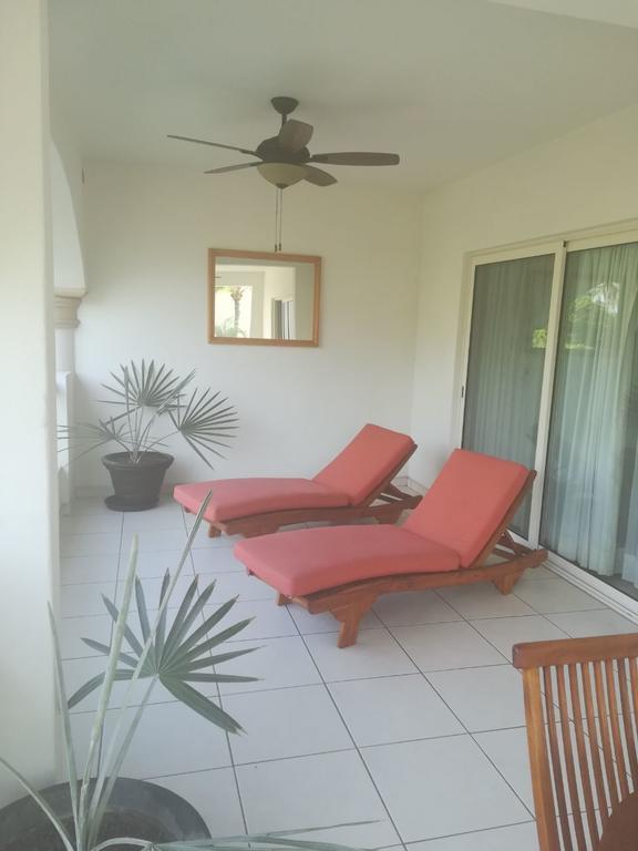 Apartamento Grand Marina Villas *