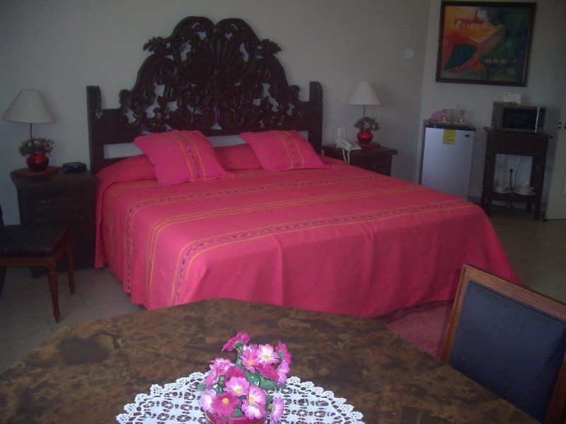 Hotel Marina Banderas Boutique