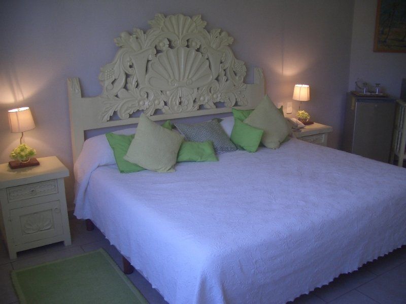 Hotel Marina Banderas Boutique 5*