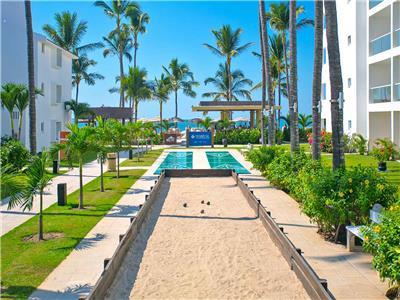 Hotel Family Marival Emotions 5*