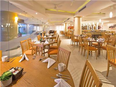Hotel Family Marival Emotions