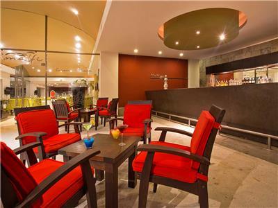 Hotel Family Marival Emotions