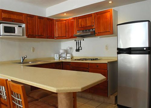 Apartahotel Bahia Del Sol 3*